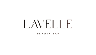Loker Massage & Spa Therapist di Lavalle Beauty Bar